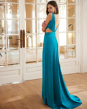 Rosa Clara Marfil Barcelona 9JC5