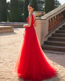 Rosa Clara Marfil Barcelona 9JC6