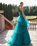 Rosa Clara Marfil Barcelona 9JC8