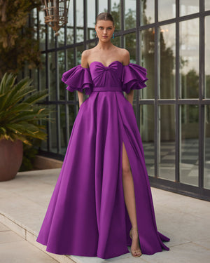 Rosa Clara Marfil Barcelona 9JF2