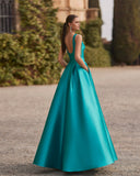 Marfil Barcelona Cocktail 9J2F4