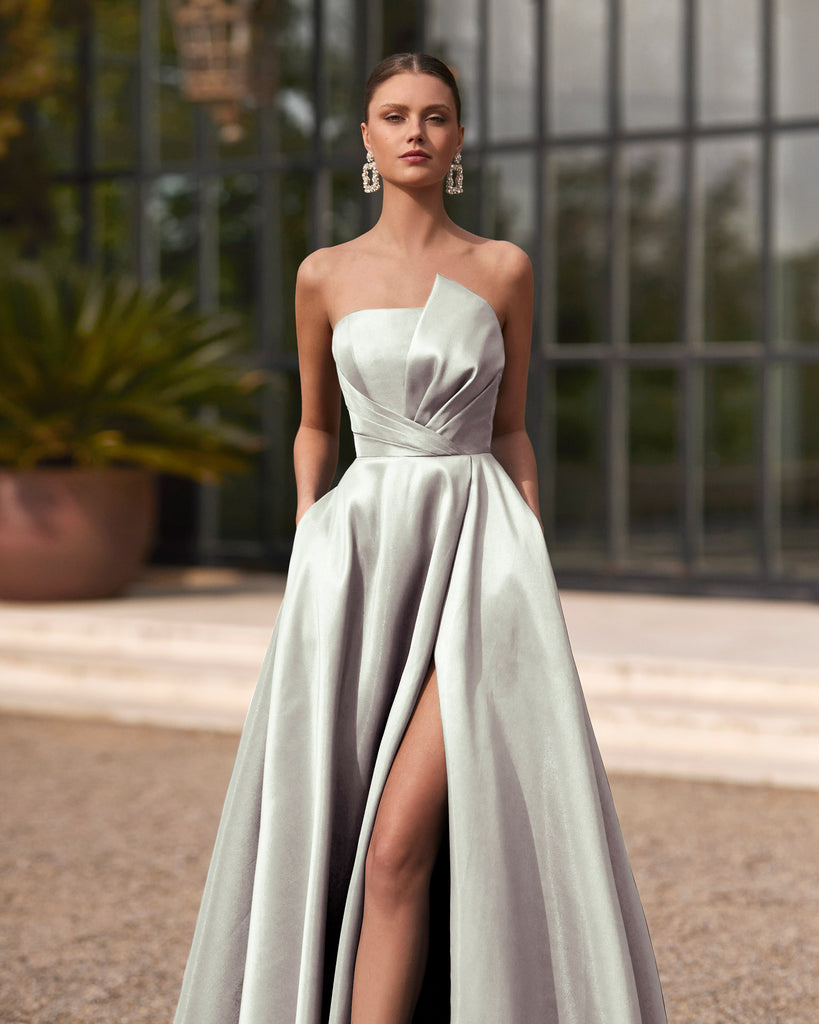 Marfil Barcelona Cocktail 9J2G5