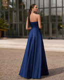 Marfil Barcelona Cocktail 9J2G5