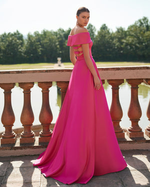 Marfil Barcelona Cocktail 9J2K5