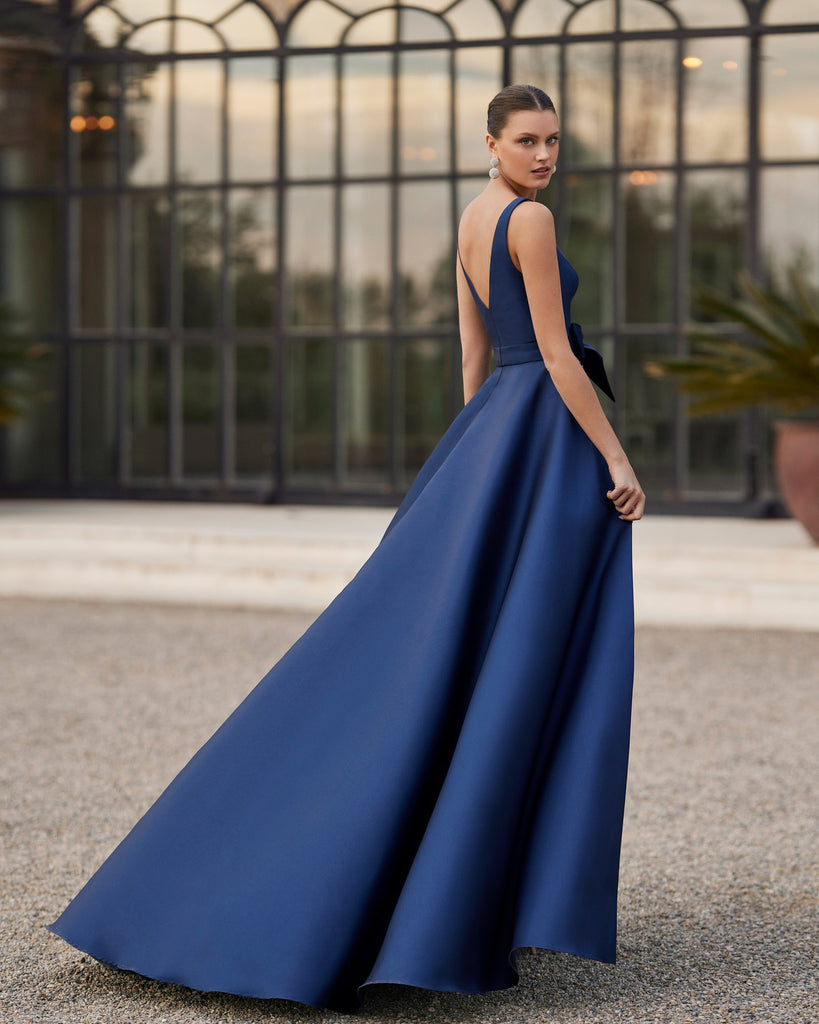 Marfil Barcelona Cocktail 9J3D7