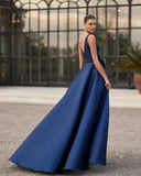 Marfil Barcelona Cocktail 9J3D7