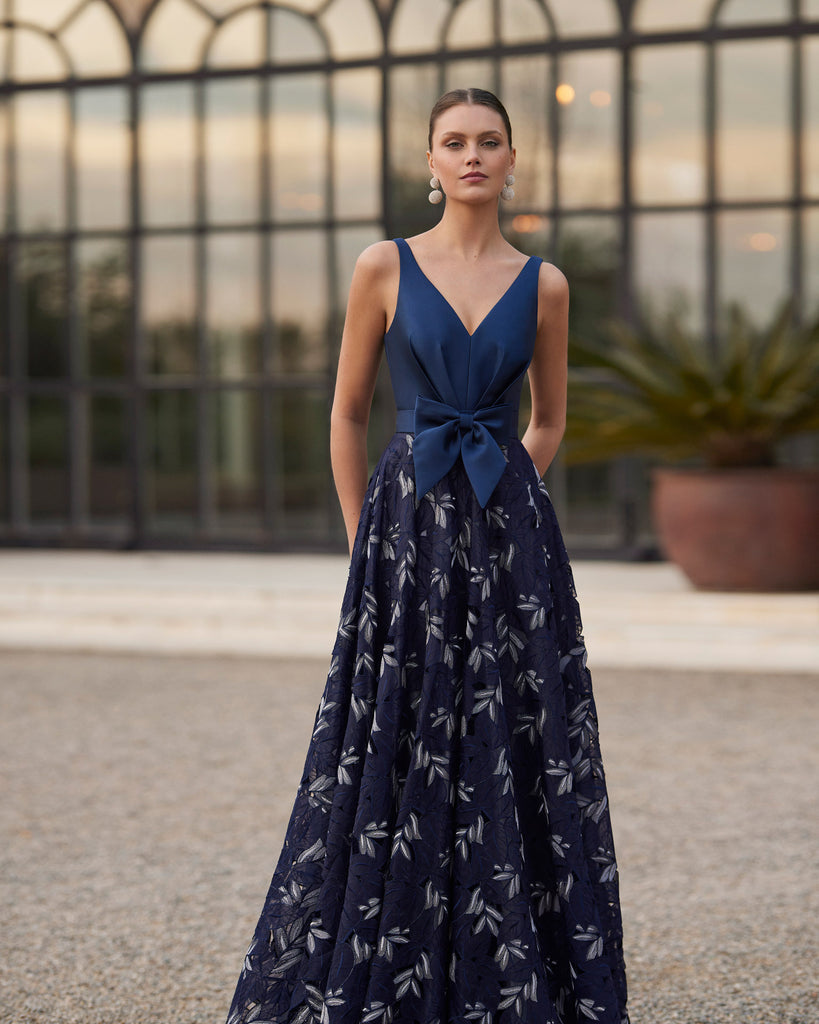 Marfil Barcelona Cocktail 9J3D7