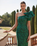 Marfil Barcelona Cocktail 9J3K9