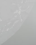 VELO