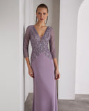 Rosa Clara Cocktail Cocktail 9T118