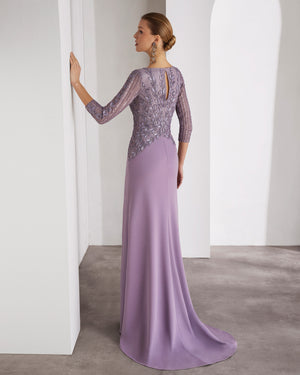 Rosa Clara Cocktail Cocktail 9T118