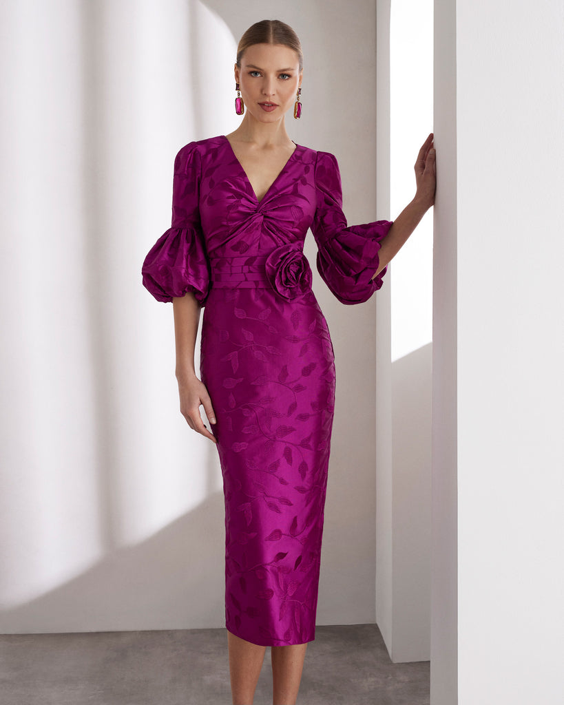 Rosa Clara Cocktail Cocktail 9T130