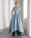 Rosa Clara Cocktail Cocktail 9T1C2