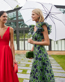 Rosa Clara Cocktail Cocktail 9T2D9