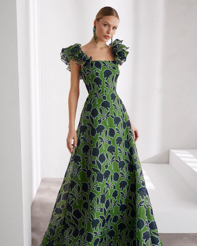 Rosa Clara Cocktail Cocktail 9T2D9