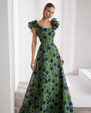 Rosa Clara Cocktail Cocktail 9T2D9