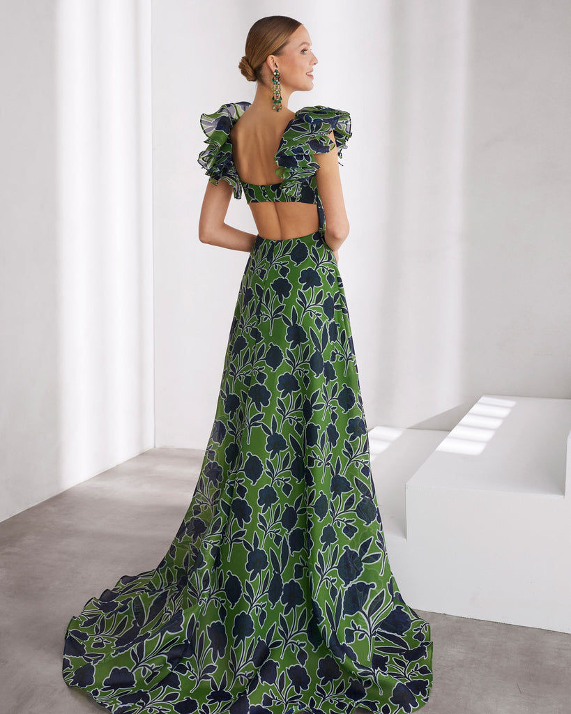 Rosa Clara Cocktail Cocktail 9T2D9