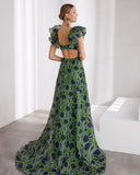 Rosa Clara Cocktail Cocktail 9T2D9