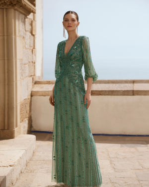 Rosa Clara Aire Barcelona 9U09