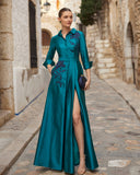 Rosa Clara Aire Barcelona 9U21