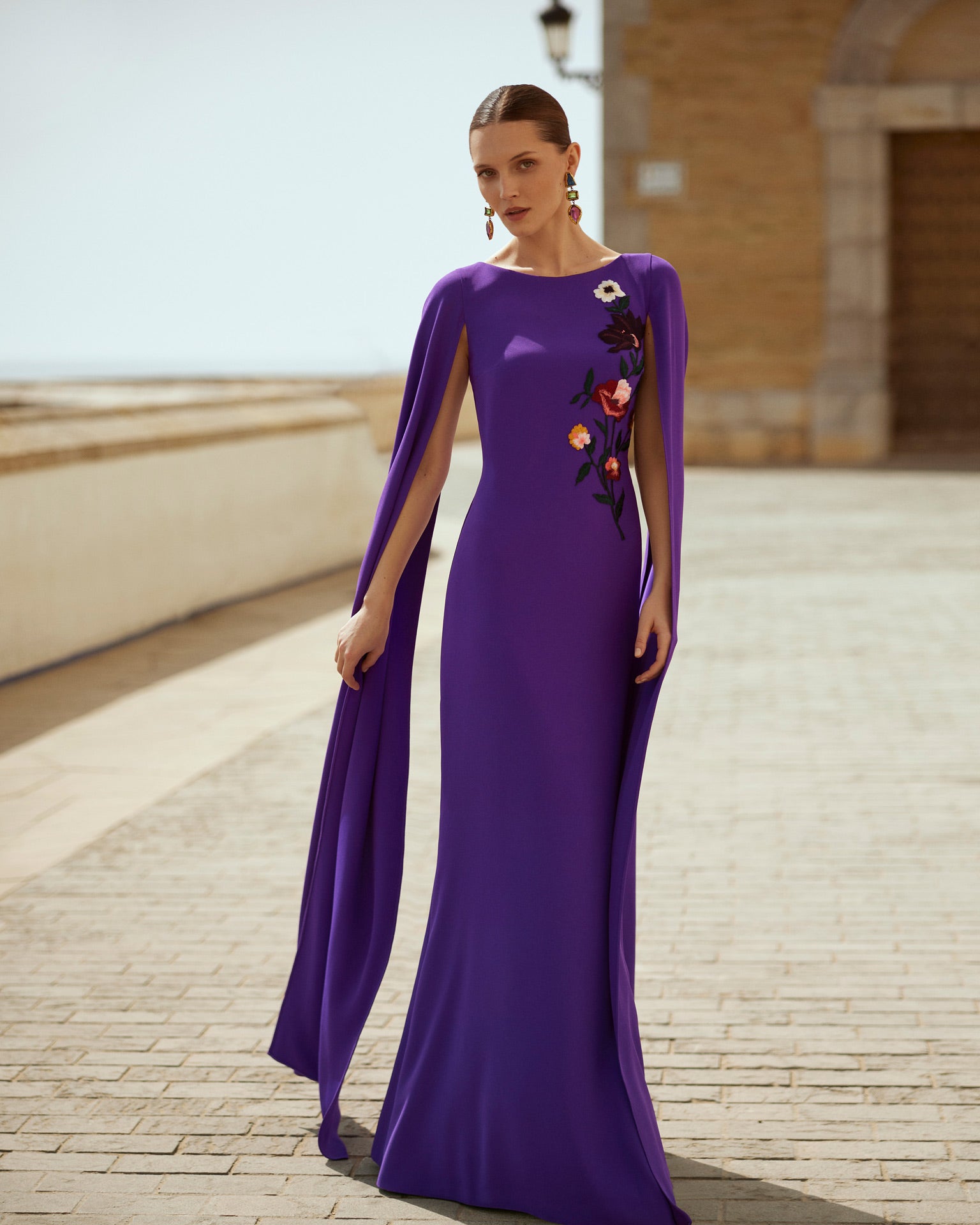 aire barcelona cocktail dresses Evening & Guest Dresses