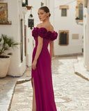 Aire Barcelona Cocktail 9U233