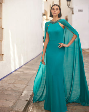 Aire Barcelona Cocktail 9U280