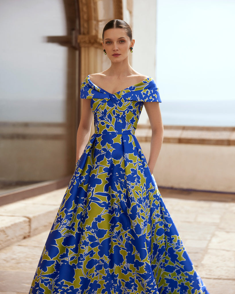 Aire Barcelona Cocktail 9U2A8