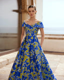 Aire Barcelona Cocktail 9U2A8