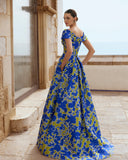 Aire Barcelona Cocktail 9U2A8