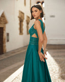 Rosa Clara Aire Barcelona 9U18