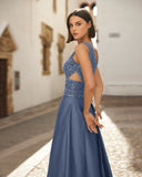 Rosa Clara Aire Barcelona 9U18