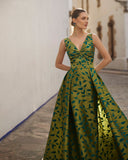 Aire Barcelona Cocktail 9U328