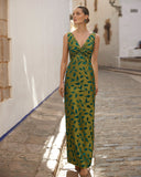 Aire Barcelona Cocktail 9U328