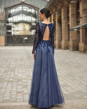 Martha Blanc Cocktail 9V118