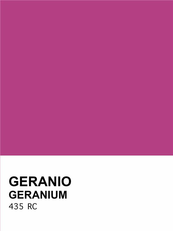 Marfil Barcelona Cocktail 9J2G5