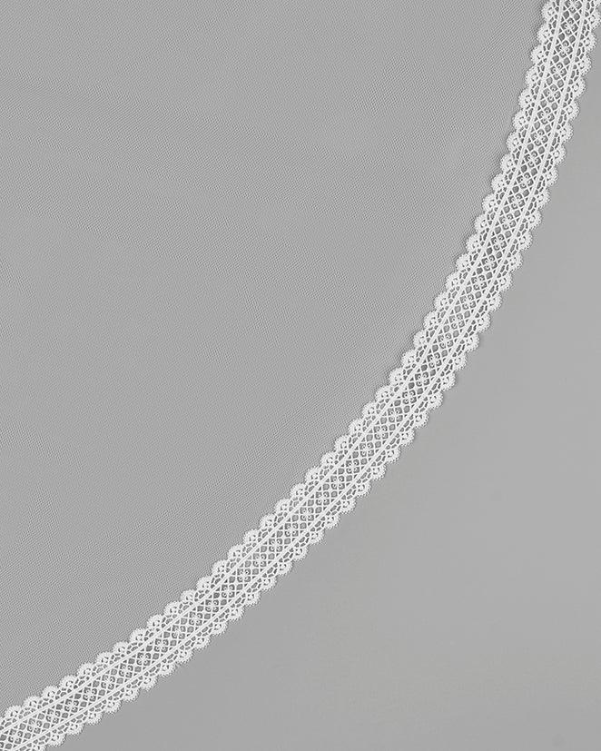 Velo
