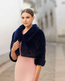 اكسسوارات مارثا بلانك 5Q722