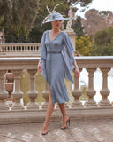 Couture Club 7G120