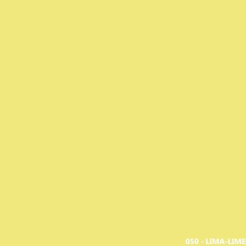 7G156-Lime