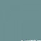 7J137-Sea Green Print