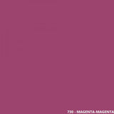 7J188-Magenta
