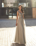 Marfil Barcelona 7J188