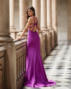 7J218-Purple