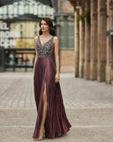 Rosa Clara Marfil Barcelona 7J221