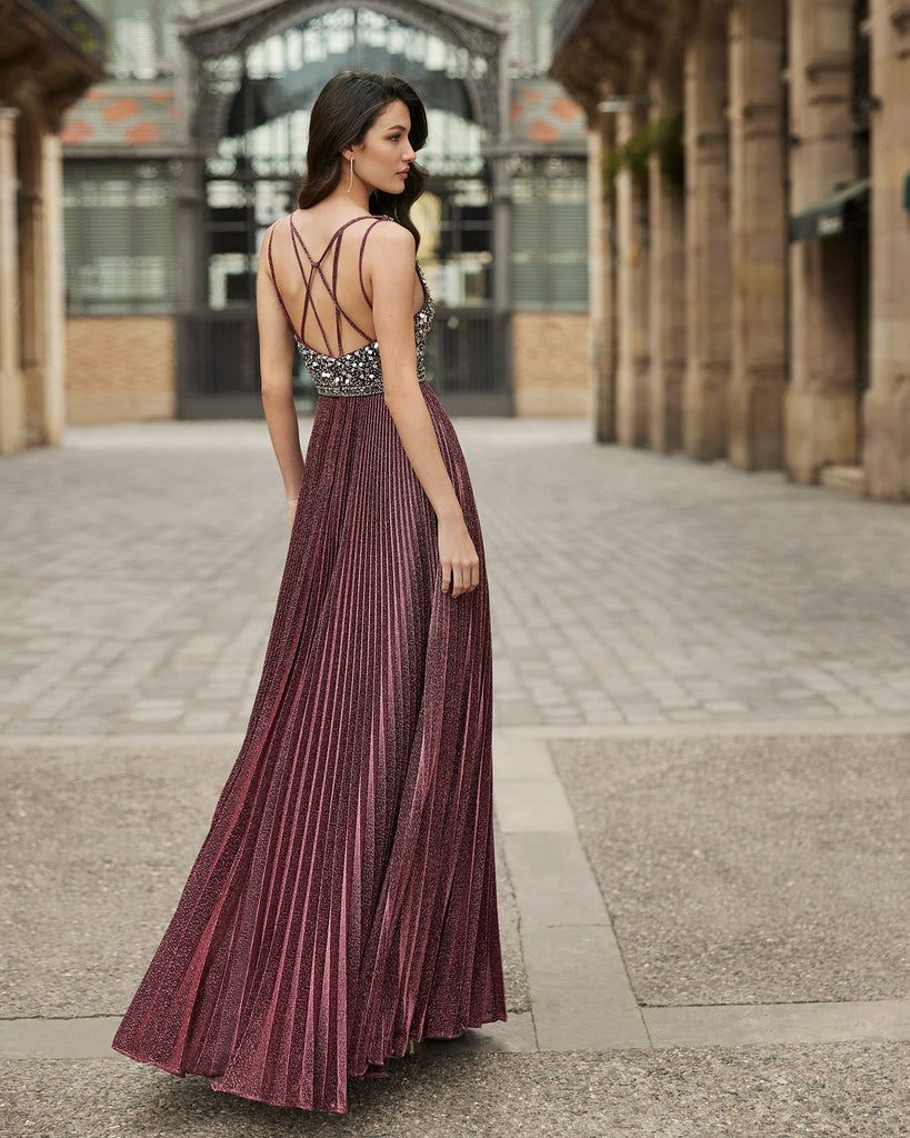 7J221-Burgundy