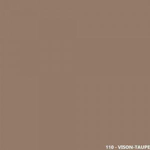 7J226-Taupe