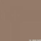7J226-Taupe