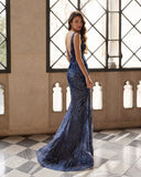 7J232-Navy