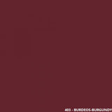 7J2L8-Burgundy